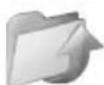 SAMSUNG LE46B550A5WQU - Liste: - 5