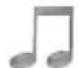 SAMSUNG LE46B550A5WQU - Play: - 2