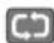 SAMSUNG LE46B550A5WQU - Music function information icon - 1