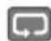 SAMSUNG LE46B550A5WQU - Ikona informaci o funkcji Muzyka - 2