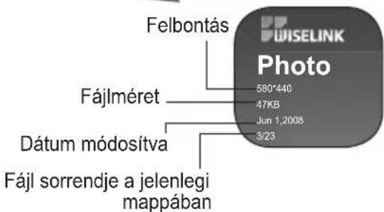 SAMSUNG LE46B550A5WQU - Lista: - 4