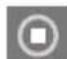 SAMSUNG LE46B550A5WQU - Muziekfunctie informatiepictogram - 5