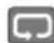 SAMSUNG LE46B550A5WQU - Icona informativa sulla funzione musica - 2