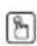 SAMSUNG LE46B550A5WQU - Formaat: Auto-breed/16:9/Breedbeeldzoom/Zoom/4:3/Alleen scanners - 1