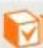 SAMSUNG YPR0JES - Recherche de fichiers - 1