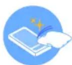 SAMSUNG YPR0JES - Maintenance du lecteur - 1