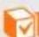 SAMSUNG YPR0JES - Lecture de fichiers video - 1