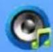 SAMSUNG YPR0JES - Utilisation des options de video - 4