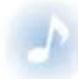 SAMSUNG YPR0JES - Lecteur MP3 manuel d'utilisation - 1