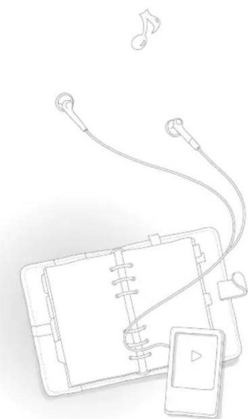SAMSUNG YPR0JES - Suppression de fichiers - 1