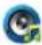 SAMSUNG YPR0JES - Lisez les fichiers musicaux - 2