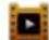SAMSUNG YPR0JES - Menu Fichiers pris en charge - 1