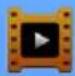 SAMSUNG YPR0JES - Lecture de fichiers video et musique - 1