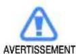 SAMSUNG YPR0JES - PROTEGEZ-VOUS - 5