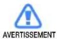 SAMSUNG YPR0JES - PROTEGEZ-VOUS - 1
