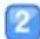 SAMSUNG YPR0JES - Utilisation des options de video - 2