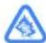 SAMSUNG YPR0JES - PROTEGEZ-VOUS - 2