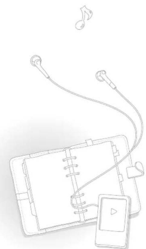 SAMSUNG YPR0JES - Annexes >Dépannage - 1