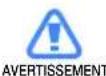 SAMSUNG YPR0JES - PROTEGEZ-VOUS - 4