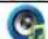 SAMSUNG YPR0JES - Menu Fichiers pris en charge - 2