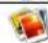 SAMSUNG YPR0JES - Menu Fichiers pris en charge - 3