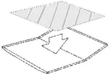SIEMENS LU12022 - Notes - 1