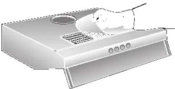 SIEMENS LU17152 - PexnM BbITaXkN: - 1