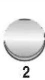 SIEMENS LU10122 - Puisance d'aspiration - 4