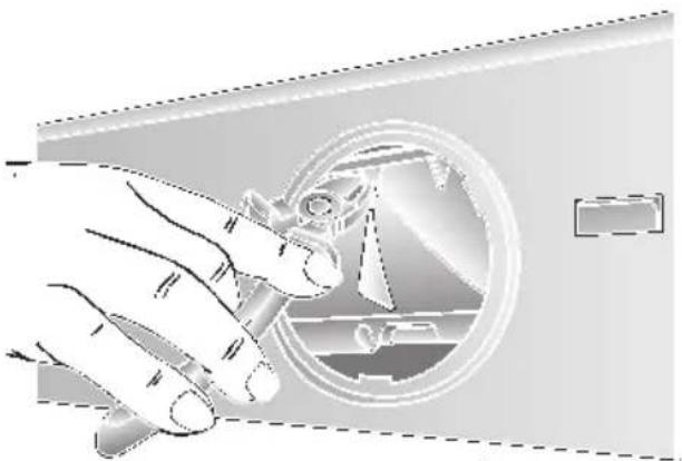 SIEMENS LU10122 - Abluft nach hinten: - 2