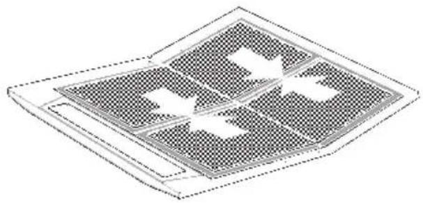 SIEMENS LU10122 - Filtre ve bakim - 1