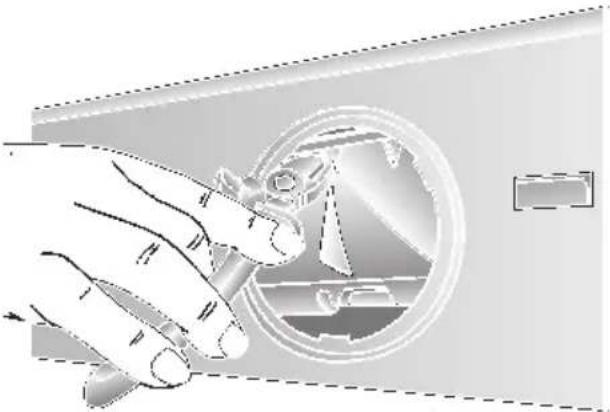 SIEMENS LU10122 - Atik hava arkaya: - 2