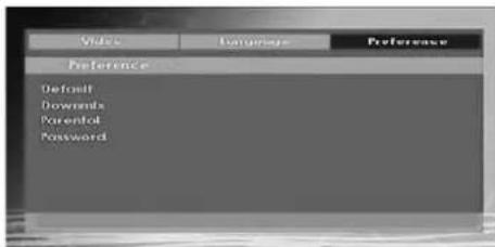 SALORA LCD 3231 DVX - SUBTITLE - 1