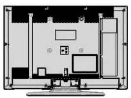 SALORA LCD 3231 DVX - srs - 1