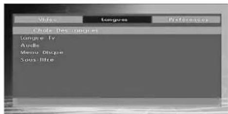 SALORA LCD 3231 DVX - DivX VOD - 1