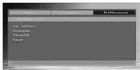 SALORA LCD 3231 DVX - SOUS-TITRE - 1