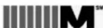 SALORA LCD 3231 DVX - Supported Memory Card Types - 3