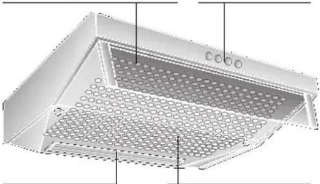 SIEMENS LU10122EU - Interruttore luce/ ventilatore - 1