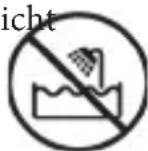 SEVERIN HT9600 - Sicherheitschinweise - 1
