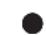 SEVERIN HT9600 - - Garantie - 1