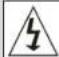 SALORA DPF 7112 - CAUTION - 2