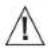 SALORA DPF 7112 - CAUTION - 1