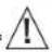 SALORA DPF 7112 - ATTENTION - 1