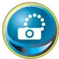 SANYO PLCXU301A - Notice PJLink - 1
