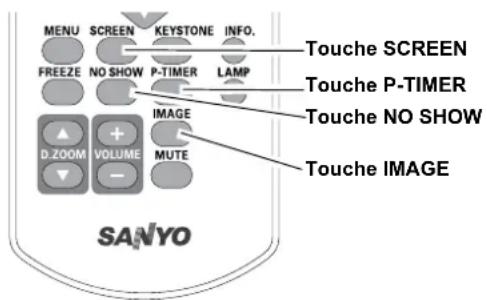 SANYO PLCXU301A - 02:02 - 1