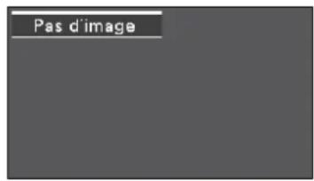 SANYO PLCXU301A - Touche SCREEN - 1