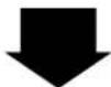 SANYO PLCXU301A - Selection logo - 2