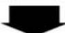 SANYO PLCXU301A - Verrouillage - 6
