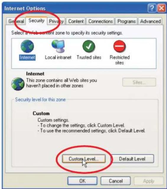 SANYO PLCXU301A - Windows XP Professional - 1