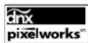 SANYO PLCXU301A - WARNING: - 2