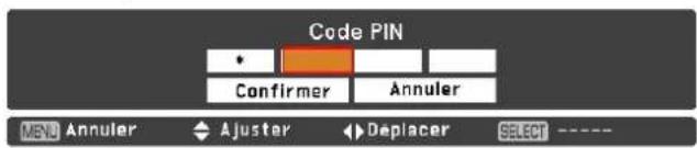 SANYO PLCXU301A - ATTENTION: - 3